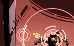 Cover #76036