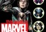 Download 'This Week in Marvel' Podcast Episode 7