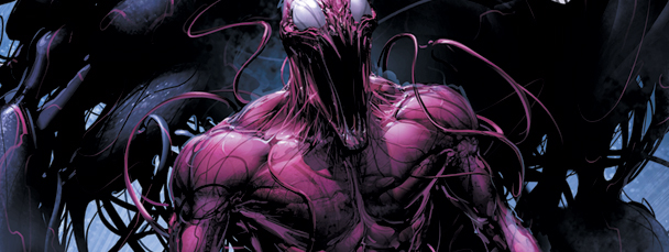 Our Favorite Villains of 2011