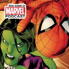 Download Episode 28 of This Week in Marvel