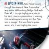 Marvel Reads Spider-Man