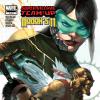 Super-Villain Team-Up/Modok's 11 (2007) #4