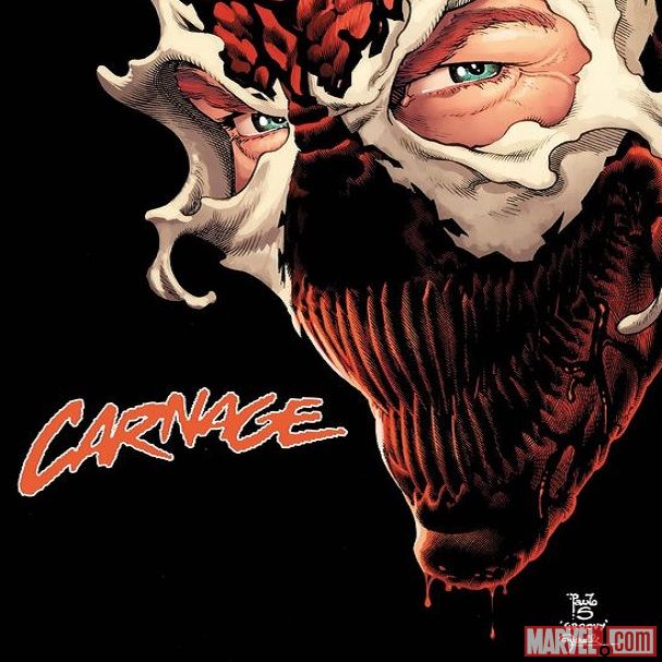 Carnage (2023 - Present)