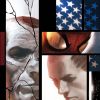 Amazing Spider-Man Presents: American Son (2010) #1