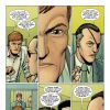 PUNISHERMAX #4 Art by Steve Dillon