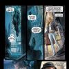Wolverine Origins (2006) #43