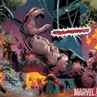 DARK AVENGERS: ARES (2009) #3
