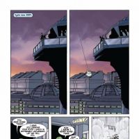 X-Force Annual (2009) #1