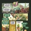 What If? Secret Invasion (2009) #1