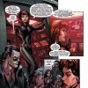 X-Men Forever (2009) #12