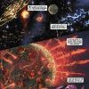 Son of Hulk (2008) #17