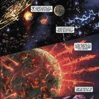 Son of Hulk (2008) #17