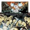 Punisher (2000) #11
