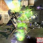 Marvel: Ultimate Alliance 2 DLC Character Spotlight on Magneto
