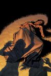 The Stand: Soul Survivors (2009) #2 (VARIANT)