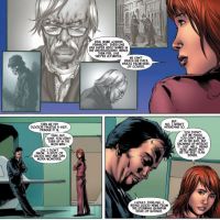 Ultimate Comics Armor Wars (2009) #2