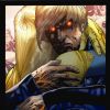 New Mutants #6 cover