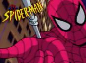 Spider-Man (1994), Episode 36