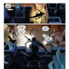 Preview for DARK REIGN: THE LIST- DAREDEVIL #1 on sale September 16