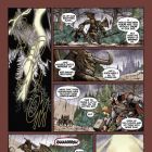 PREVIEW: Incredible Hercules #134