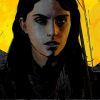 Spider-Woman (2009) #2