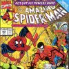 Amazing Spider-Man (1963) #343