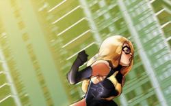 MS. MARVEL #47