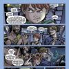 INCREDIBLE HERCULES #132, page 1