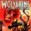 WOLVERINE: KILLING MADE SIMPLE #1