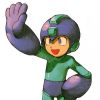 Mega Man