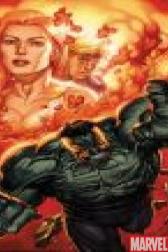 Agents of Atlas #8 
