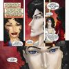 ANITA BLAKE: NECROMANCER #3, page 3