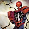 AMAZING SPIDER-MAN #568