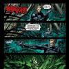 WOLVERINE: WEAPON X #3, page 2