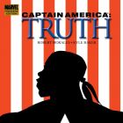 Make It A Marvel-Ous Summer With Our All-American Recommended Reading!