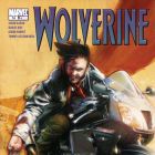 Marvel Comics On-Sale 06/10/09