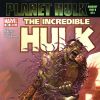 INCREDIBLE HULK #99 (1999)