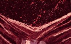 MOON KNIGHT #29