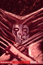 Moon Knight #29 