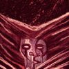 MOON KNIGHT #29