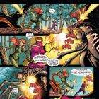 DOCTOR DOOM AND THE MASTERS OF EVIL #3 preview page 4