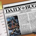 Ultimatum: Who's Next?