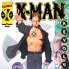 X-Man #63