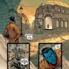 X-MEN: MANIFEST DESTINY - NIGHTCRAWLER #1 preview page 6