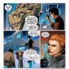 AGENTS OF ATLAS # 2 preview page 3