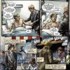 MARVELS: EYE OF THE CAMERA #4, page 4