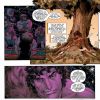 INCREDIBLE HERCULES #126, page 4