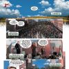 X-FORCE #12 Preview Page 2