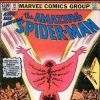 AMAZING SPIDER-MAN ANNUAL #16