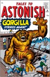 Tales to Astonish (1959) #18